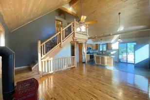 595 Dead Mule Ln, Westcliffe, CO 81252 - Photo 18