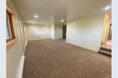 595 Dead Mule Lane, Westcliffe, CO 81252 - Photo 32