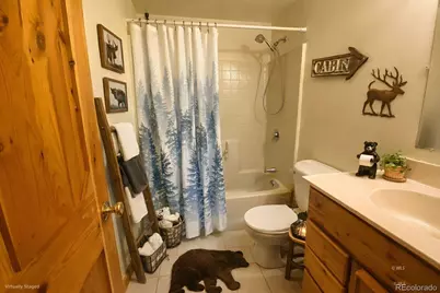 595 Dead Mule Lane, Westcliffe, CO 81252 - Photo 26