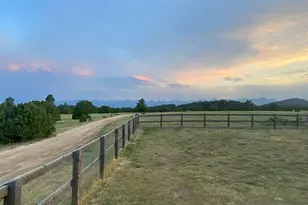 595 Dead Mule Ln, Westcliffe, CO 81252 - Photo 38