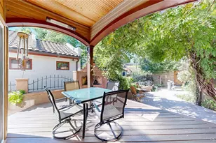 2319 S Columbine St, Denver, CO 80210 - Photo 12