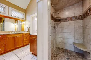 2319 S Columbine St, Denver, CO 80210 - Photo 20