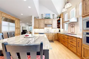 2319 S Columbine St, Denver, CO 80210 - Photo 8