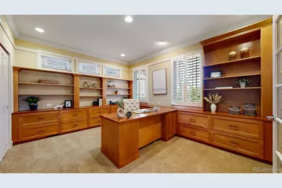 2319 S Columbine Street, Denver, CO 80210 - Photo 6