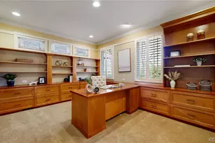 2319 S Columbine St, Denver, CO 80210 - Photo 6