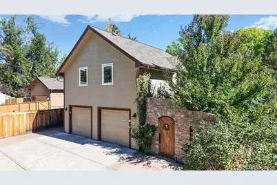 2319 S Columbine Street, Denver, CO 80210 - Photo 46