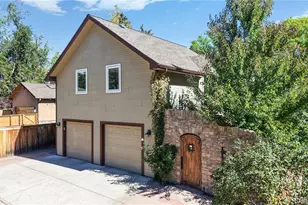 2319 S Columbine St, Denver, CO 80210 - Photo 46