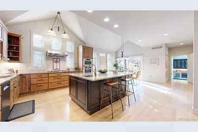 2319 S Columbine Street, Denver, CO 80210 - Photo 1