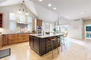 2319 S Columbine St, Denver, CO 80210 - Photo 1