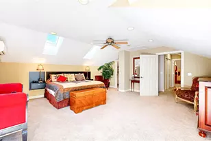 2319 S Columbine St, Denver, CO 80210 - Photo 22