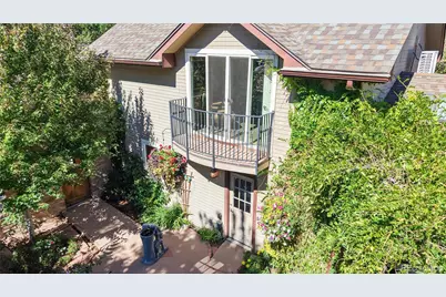 2319 S Columbine Street, Denver, CO 80210 - Photo 34