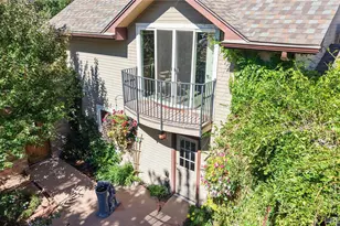 2319 S Columbine St, Denver, CO 80210 - Photo 34