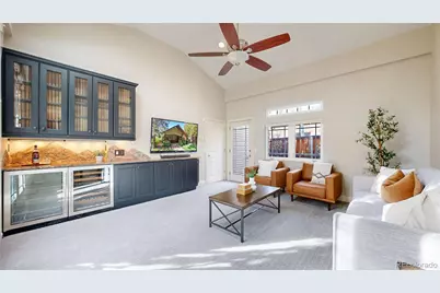 2319 S Columbine Street, Denver, CO 80210 - Photo 10