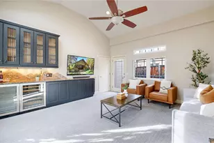 2319 S Columbine St, Denver, CO 80210 - Photo 10