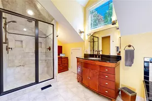 2319 S Columbine St, Denver, CO 80210 - Photo 26