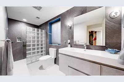 2319 S Columbine Street, Denver, CO 80210 - Photo 32