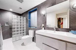 2319 S Columbine St, Denver, CO 80210 - Photo 32