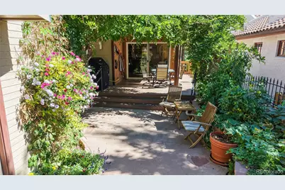 2319 S Columbine Street, Denver, CO 80210 - Photo 48