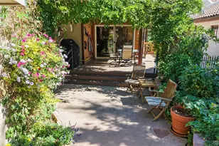 2319 S Columbine St, Denver, CO 80210 - Photo 48