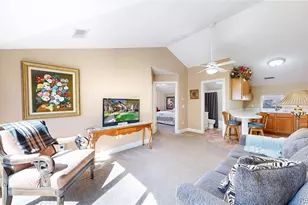 2319 S Columbine St, Denver, CO 80210 - Photo 40