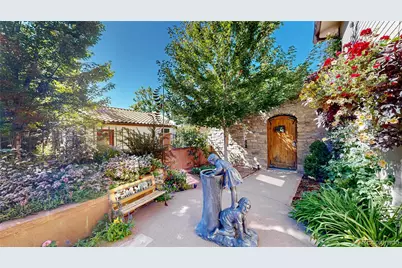 2319 S Columbine Street, Denver, CO 80210 - Photo 14