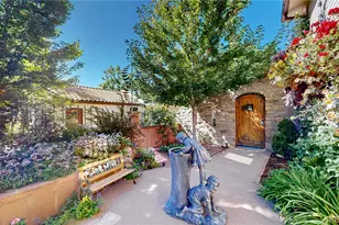 2319 S Columbine St, Denver, CO 80210 - Photo 14