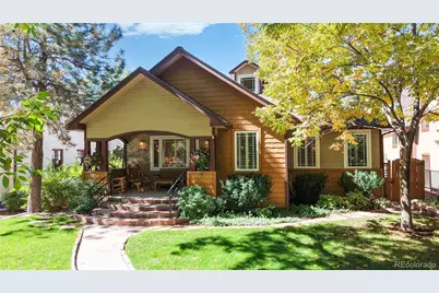 2319 S Columbine Street, Denver, CO 80210 - Photo 36