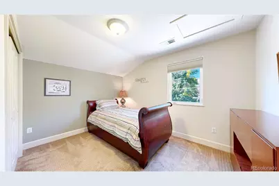 2319 S Columbine Street, Denver, CO 80210 - Photo 42