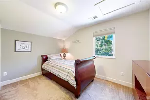 2319 S Columbine St, Denver, CO 80210 - Photo 42