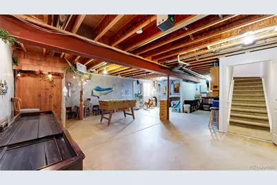 2319 S Columbine Street, Denver, CO 80210 - Photo 28