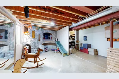 2319 S Columbine Street, Denver, CO 80210 - Photo 30