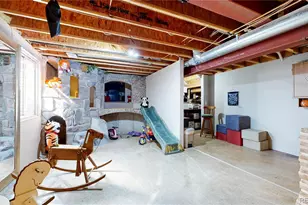 2319 S Columbine St, Denver, CO 80210 - Photo 30