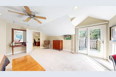 2319 S Columbine Street, Denver, CO 80210 - Photo 24