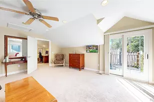 2319 S Columbine St, Denver, CO 80210 - Photo 24