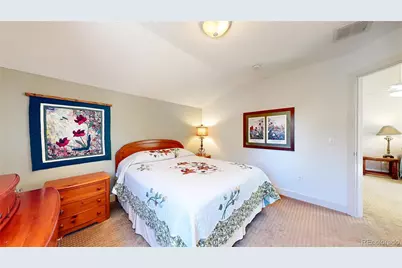 2319 S Columbine Street, Denver, CO 80210 - Photo 44