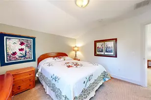 2319 S Columbine St, Denver, CO 80210 - Photo 44