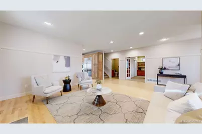 2319 S Columbine Street, Denver, CO 80210 - Photo 4