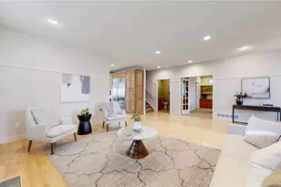 2319 S Columbine St, Denver, CO 80210 - Photo 4