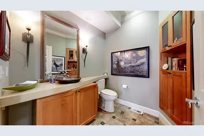 2319 S Columbine Street, Denver, CO 80210 - Photo 16