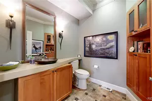 2319 S Columbine St, Denver, CO 80210 - Photo 16