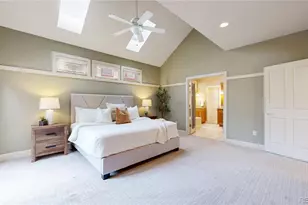 2319 S Columbine St, Denver, CO 80210 - Photo 18