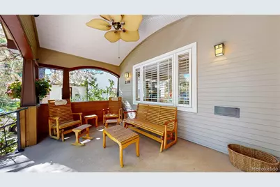 2319 S Columbine Street, Denver, CO 80210 - Photo 38