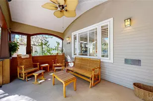 2319 S Columbine St, Denver, CO 80210 - Photo 38