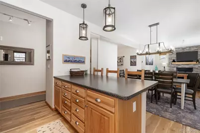 801 Trailhead Circle #813, Winter Park, CO 80482 - Photo 10