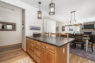 801 Trailhead Cir, Winter Park, CO 80482 - Photo 10