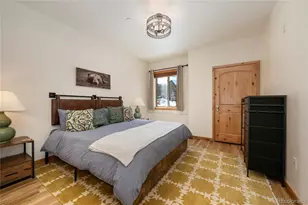 801 Trailhead Cir, Winter Park, CO 80482 - Photo 14