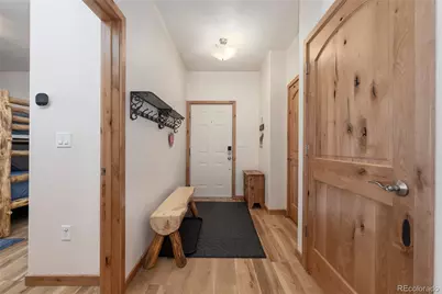801 Trailhead Circle #813, Winter Park, CO 80482 - Photo 2