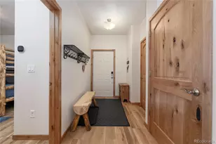 801 Trailhead Cir, Winter Park, CO 80482 - Photo 2