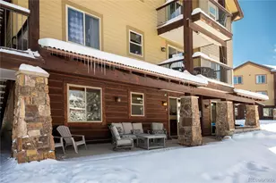 801 Trailhead Cir, Winter Park, CO 80482 - Photo 20