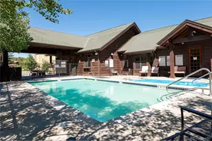 801 Trailhead Cir, Winter Park, CO 80482 - Photo 26